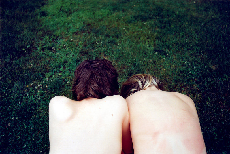 Carousel Image number 6